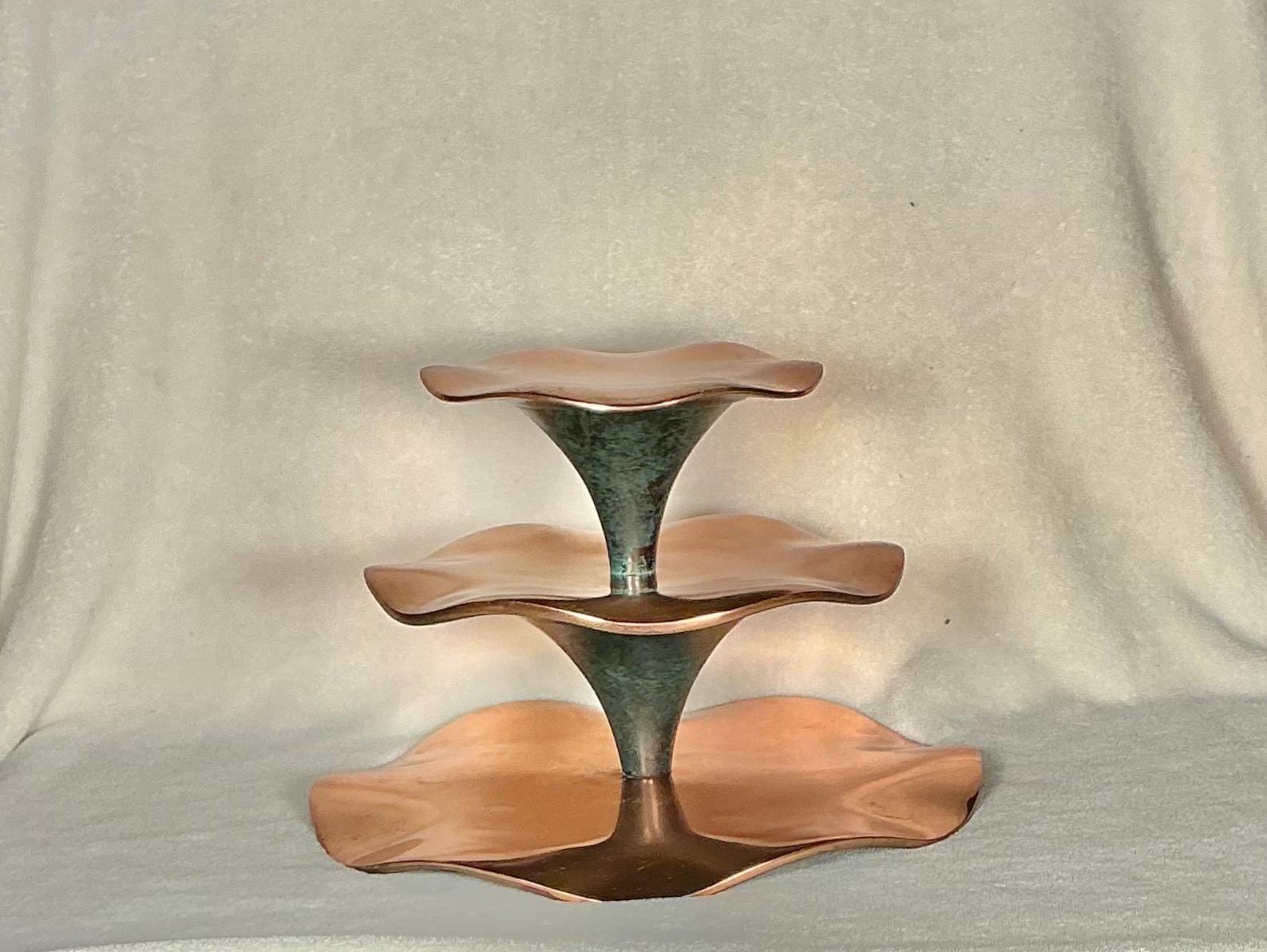 Discontinued Nambe - Etsy