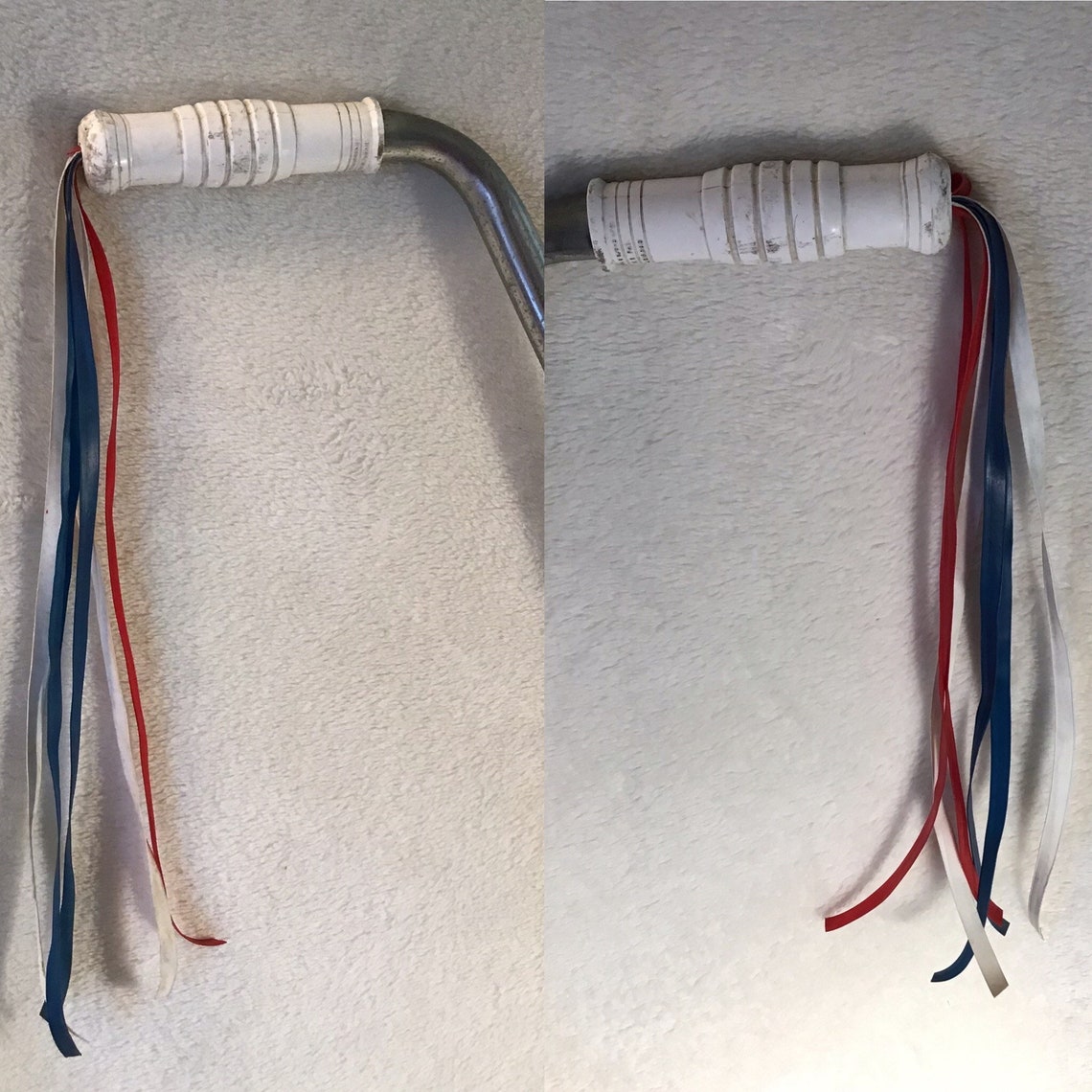 Vintage Pogo Stick 1950s 60s Etsy