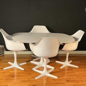 Burke Chair - Etsy