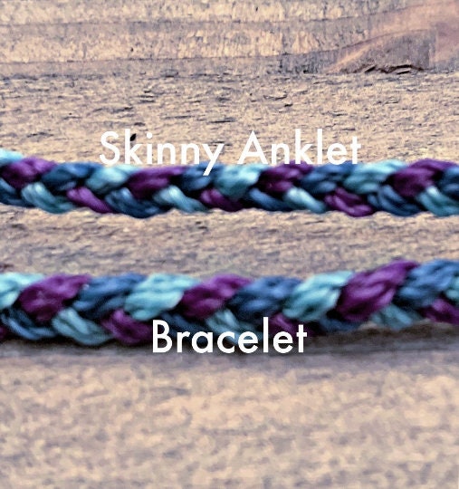 Overdose awareness bracelet sale