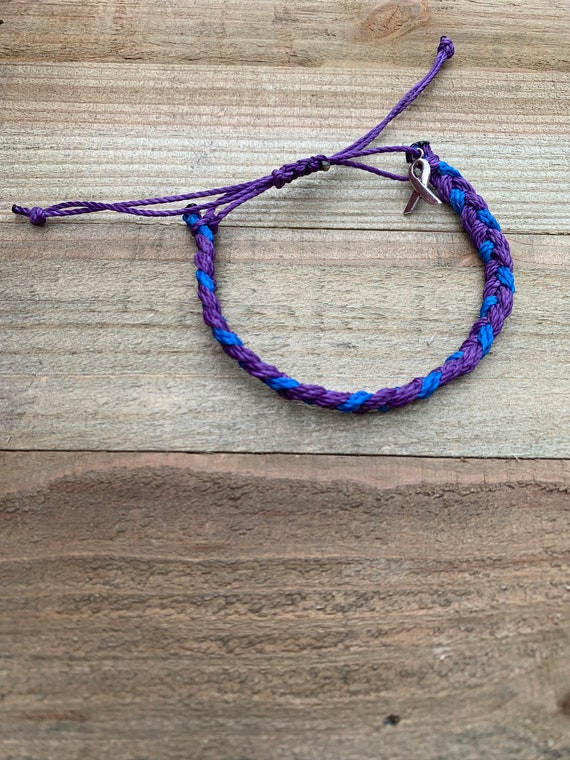 Rheumatoid arthritis hotsell bracelet