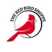 The Red Bird Shoppe US