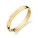 see more listings in the Gold Dome Bands section