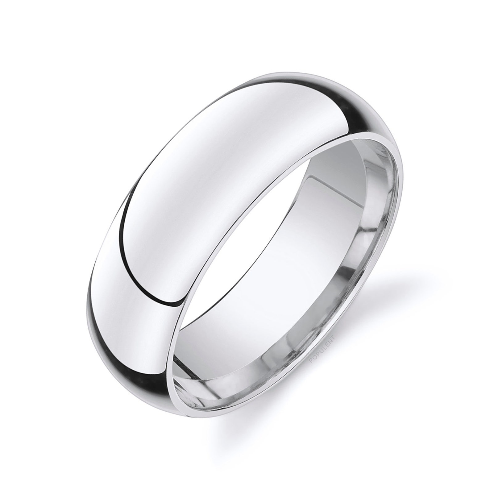 Кольца Из Платины Купить В Спб