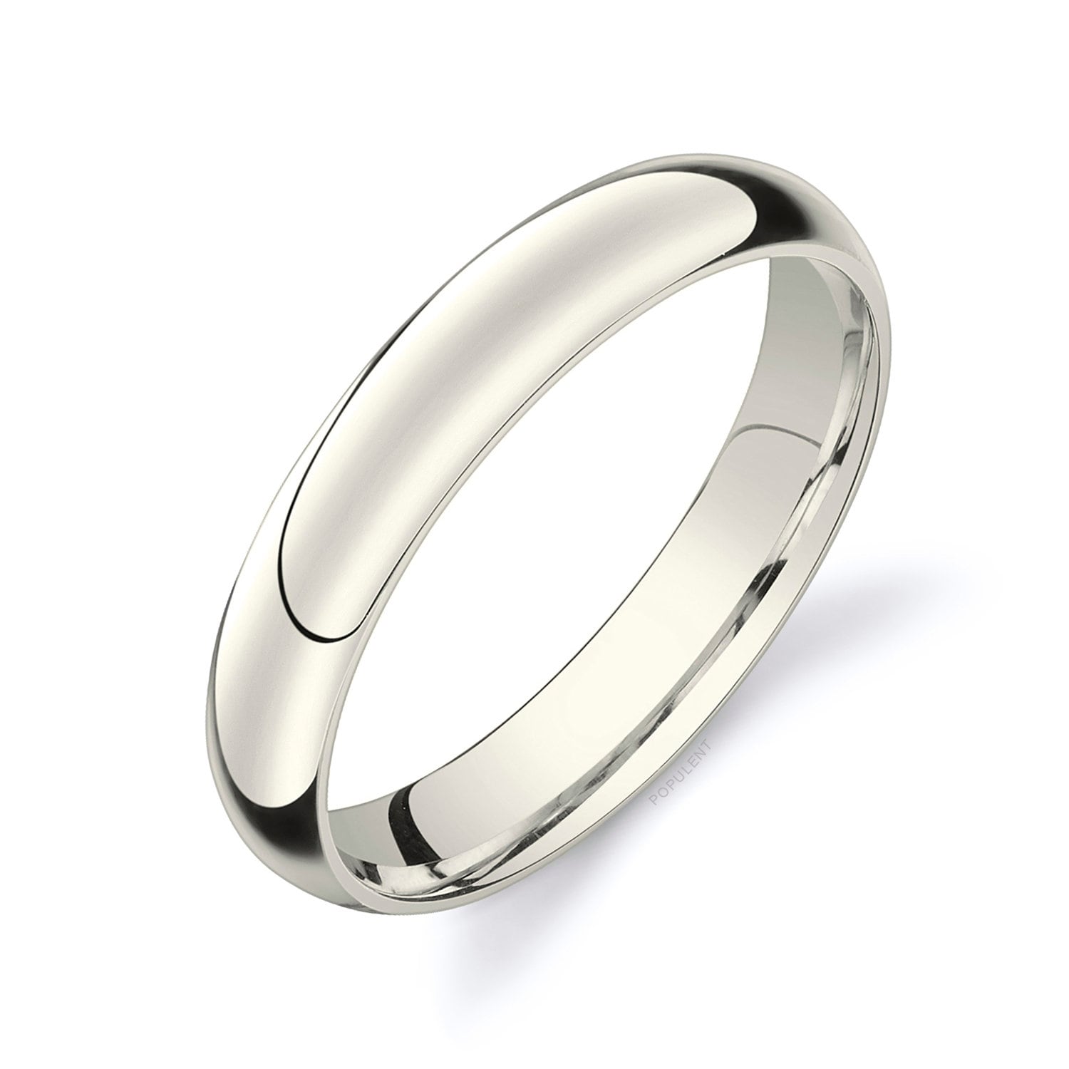 525 white gold price online