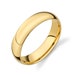 see more listings in the Gold Dome Bands section