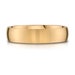 see more listings in the Gold Low Dome Bands section