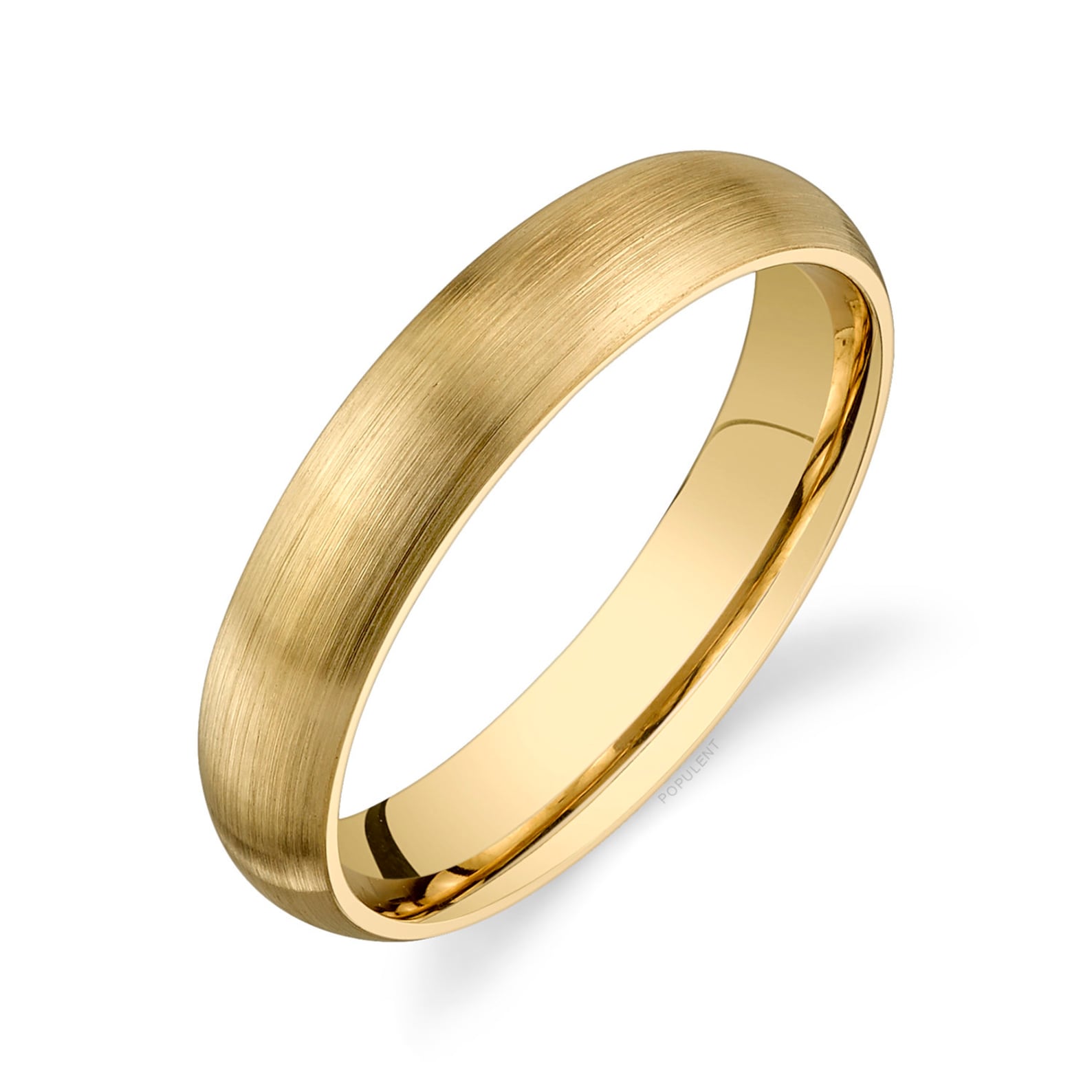 Полоса от золотого кольца. Кольца комфорт фит. Обручальные кольца комфорт. Обручальное кольцо золотое 5мм классика. Обручальные кольца с чистым золотом.