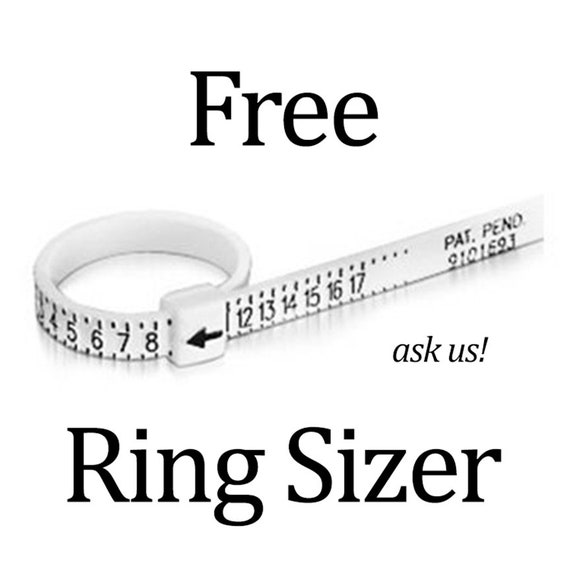 Solid 18k White Gold Wedding Band 3mm Dome Brush Matte Comfort Fit Ring 