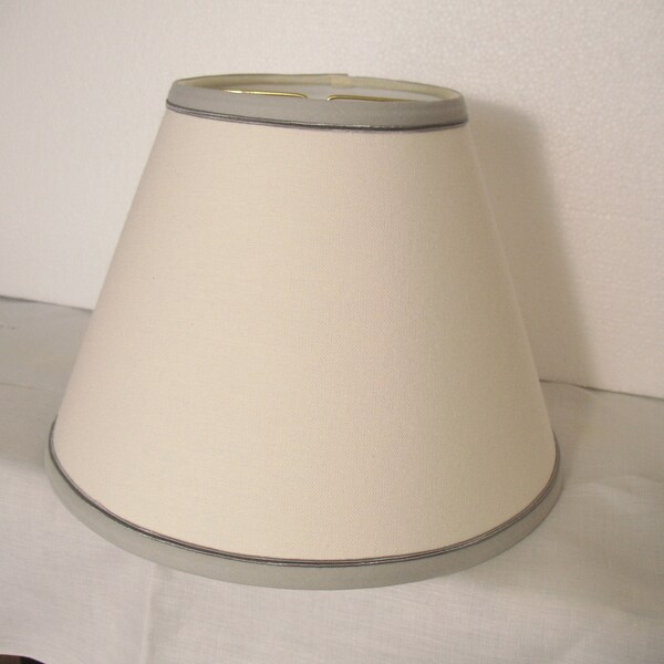 Lampshade Trim Etsy