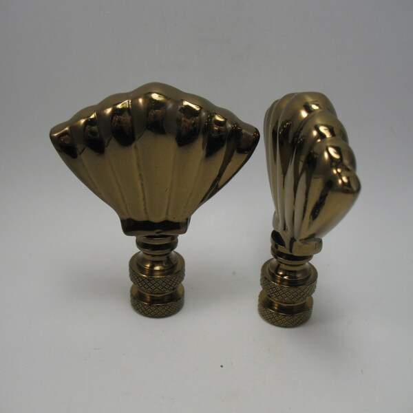 Antique Finials Pottery Etsy