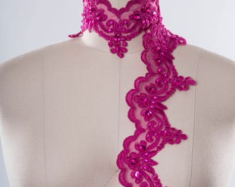 cheap plus size bikinis