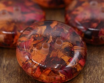 Rina Levy On Etsy