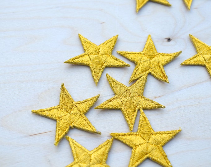 Python Logo Embroidered Patch - Etsy