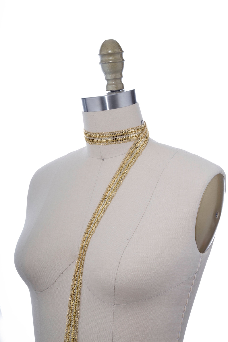 AHANDMAKE 12 Colos 26.25 Yads Sequin Ibbon Tim, 0.5Inch