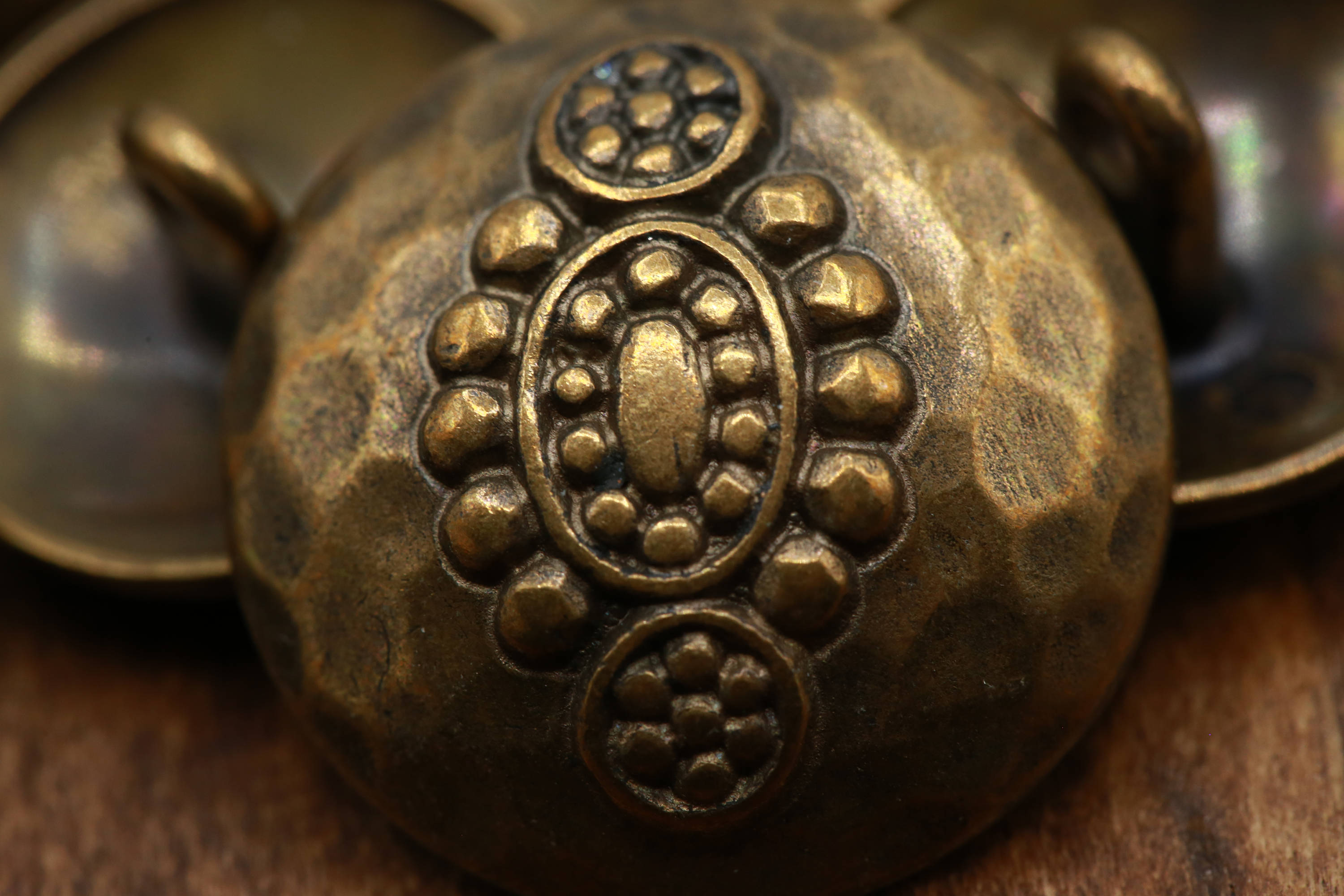 Oro usato in tempo reale best sale