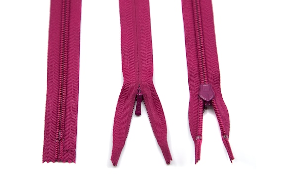 5 10 15 Pz Cerniere Invisibili Grigio Chiaro Da 9 Pollici - Italia - Foto 2