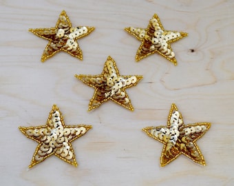 Applique In Ferro Battuto Stile Fiorentino - 5430 FLA - Foto 6