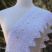 see more listings in the Venice Lace section