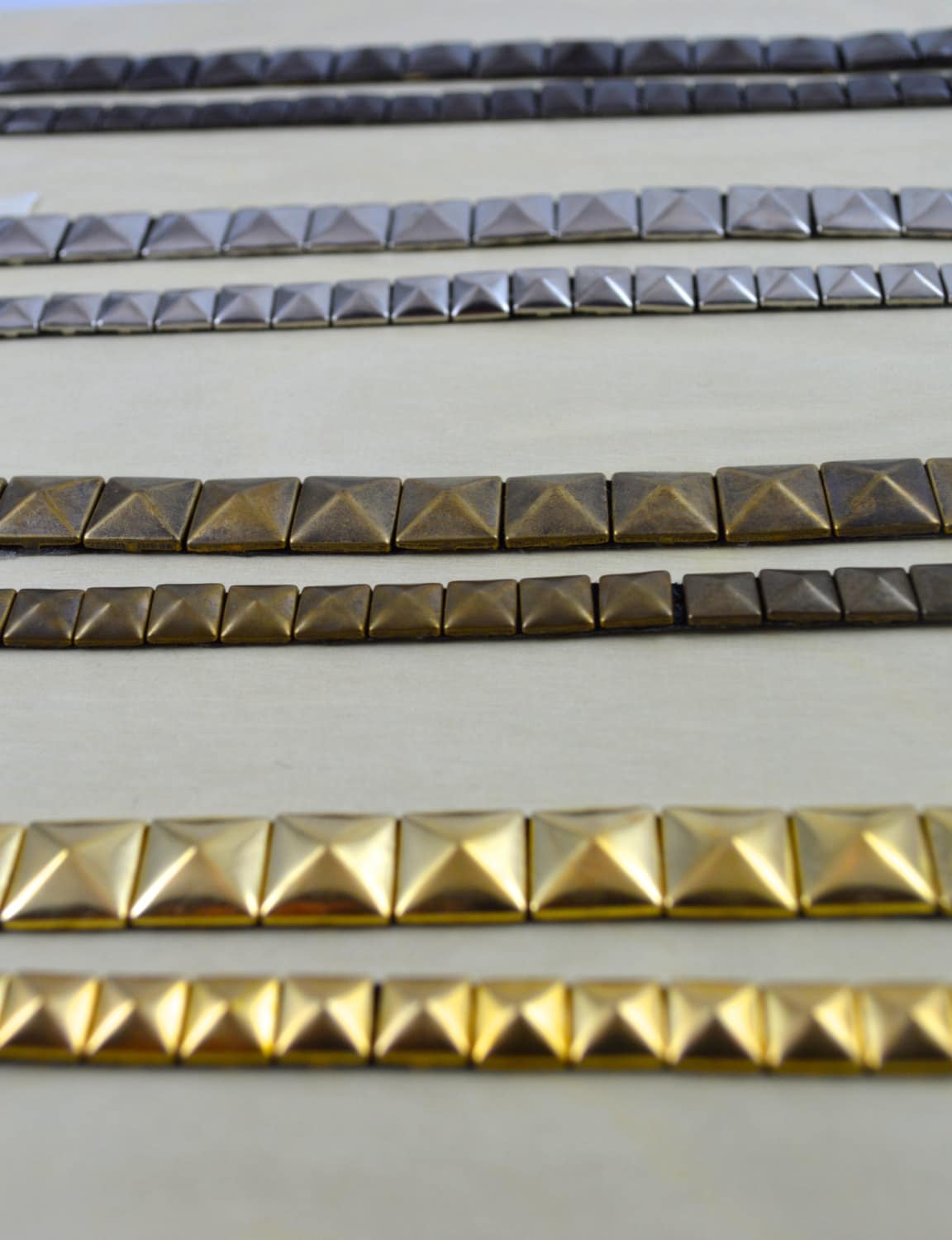 dress warna gold LaDivine CDS454 Dress