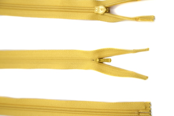 5 10 15 Pz Cerniere Invisibili Grigio Chiaro Da 9 Pollici - Italia - Foto 3