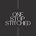 Owner of <a href='https://www.etsy.com/shop/OneStopStitched?ref=l2-about-shopname&from_page=listing' class='wt-text-link'>OneStopStitched</a>