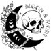 MoonandMori