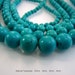 see more listings in the GEMSTONE Beads section