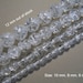 see more listings in the GEMSTONE Beads section