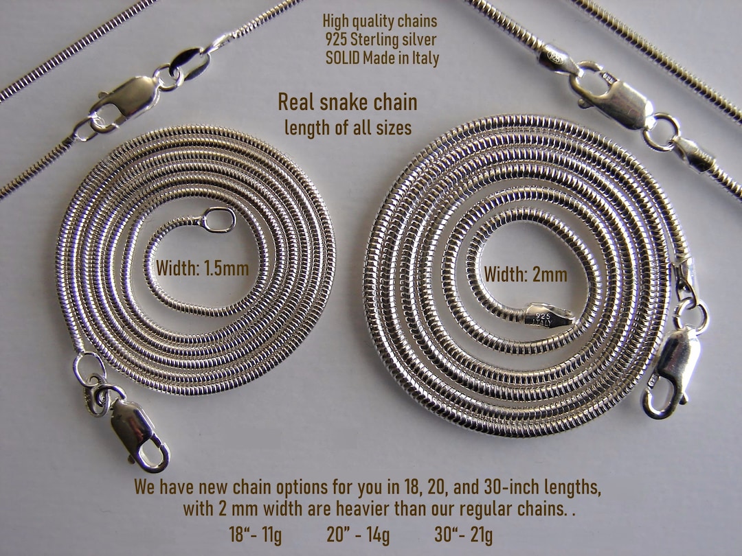 Headpin, 21g 1.5'' 925 Headpin, 21g 1.5'' 925