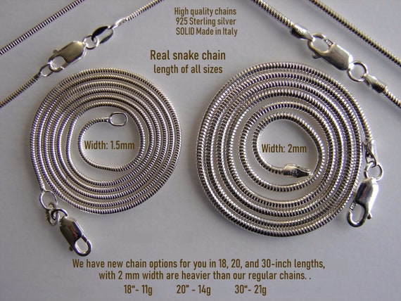 Headpin, 21g 1.5'' 925 Headpin, 21g 1.5'' 925