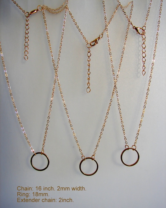 10//20//50pcs Silver Plated 1mm Snake Chain Necklace 16/" 18/" 20/" 22/" 24/"