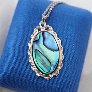 Anzac Sea Opal - Etsy