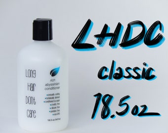 Image of Long hair don't care words pinterest