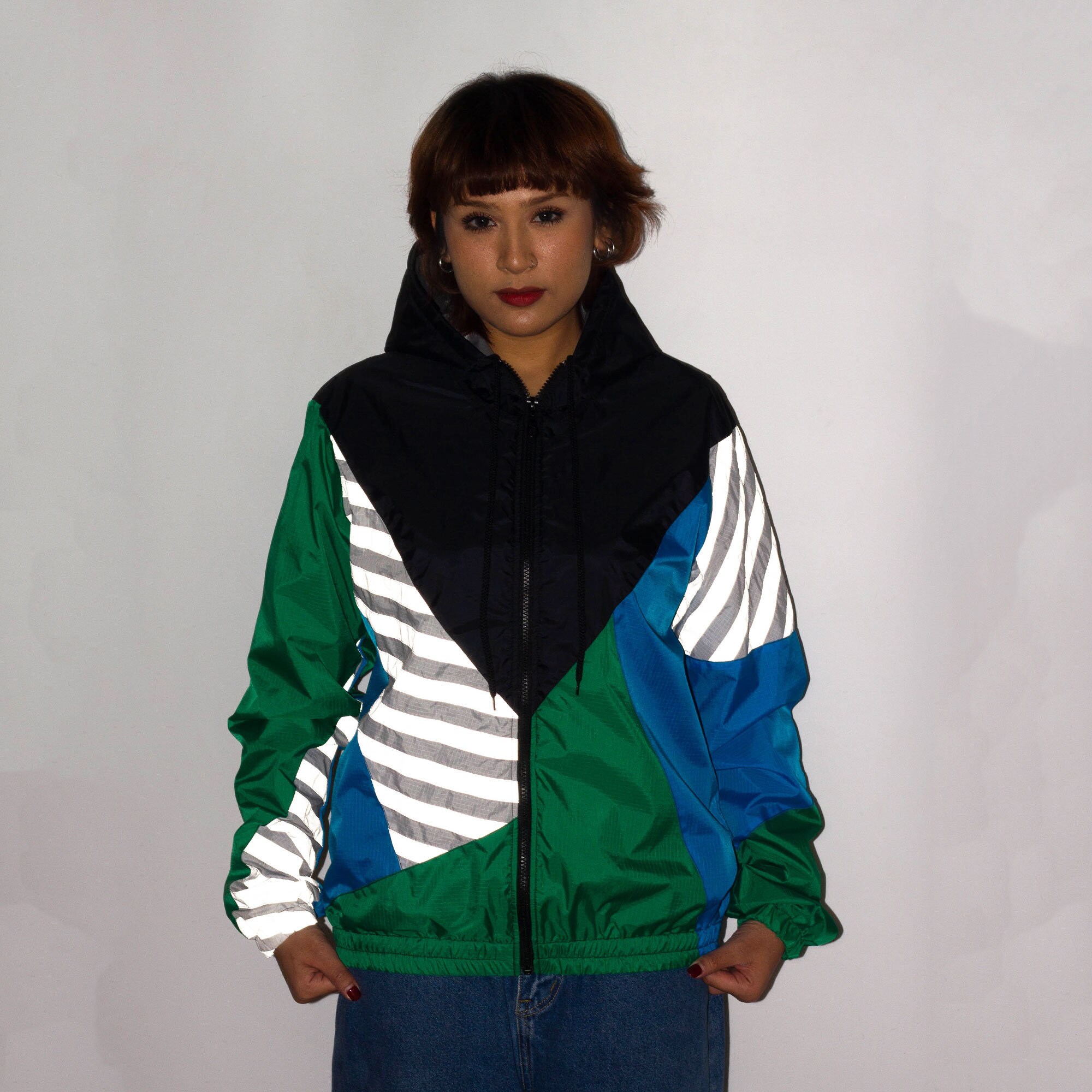 il_fullxfull.5769854201_1mhk.jpg