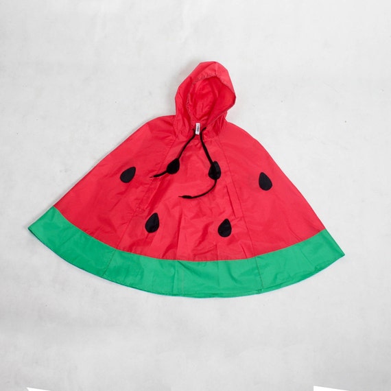 FieldCandy What a Melon Unisex 