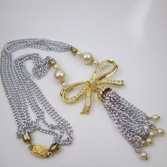 90s vintage accessories jewelry necklace