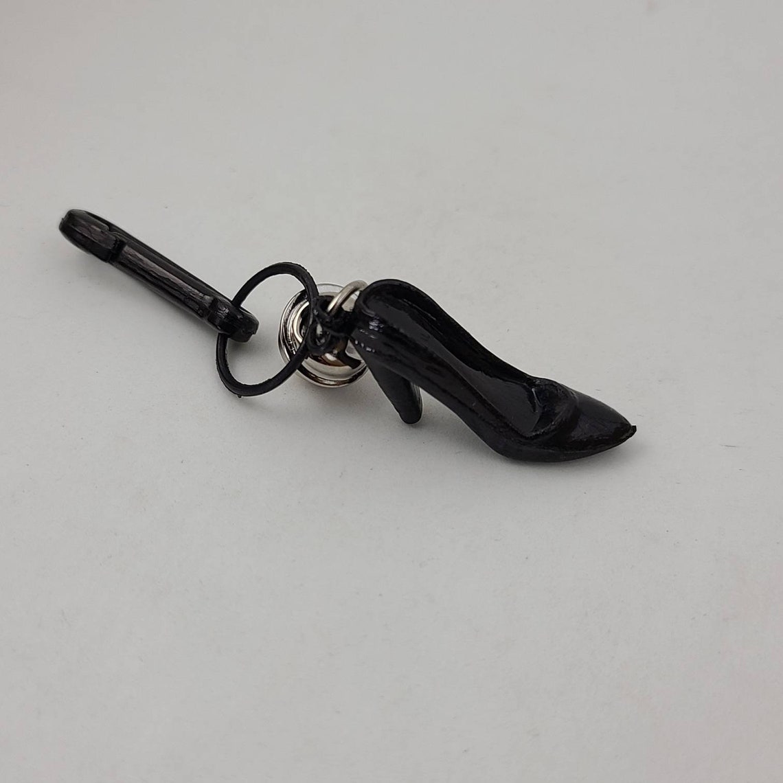 womens birkenstock 3 strap