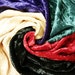 Owner of <a href='https://www.etsy.com/shop/SpectrumsStudios?ref=l2-about-shopname&from_page=listing' class='wt-text-link'>SpectrumsStudios</a>