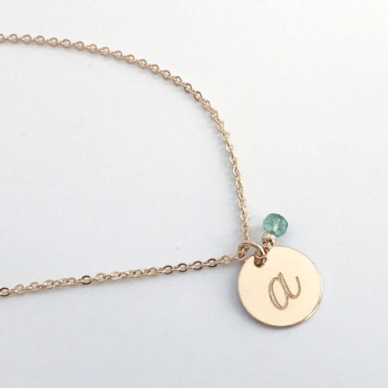 DiamondJewelryNY Sterling Silver Nino de Atocha Pendant