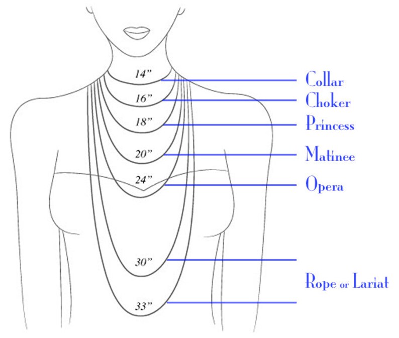 Tourmalated or Rutilated Quartz Necklace Unique Necklaces for Women Boho Crystal Pendant Necklace