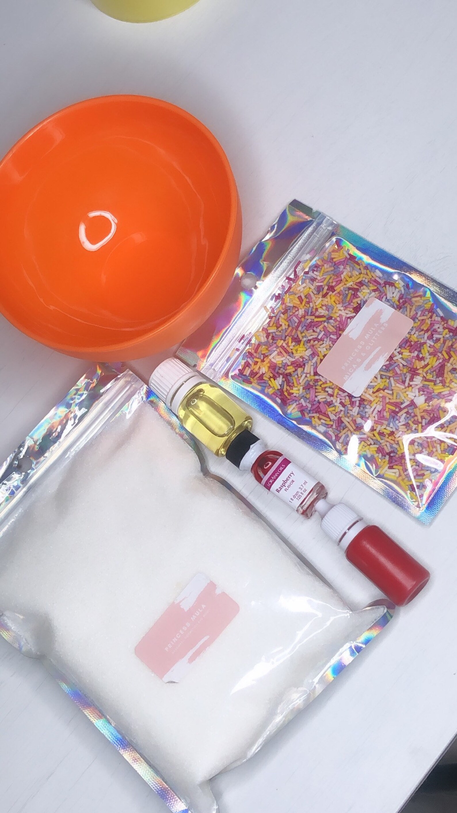 Lip scrub set kits lip scrub wholesale lip scrub containers Etsy