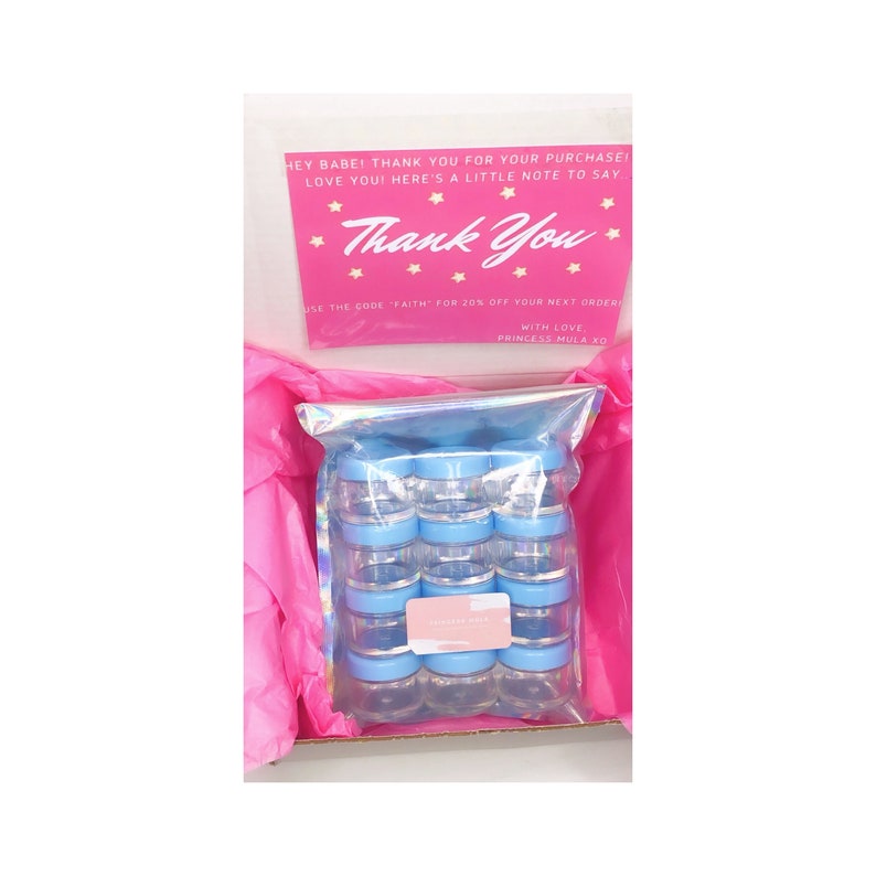 Lip scrub set kits lip scrub wholesale lip scrub containers Etsy