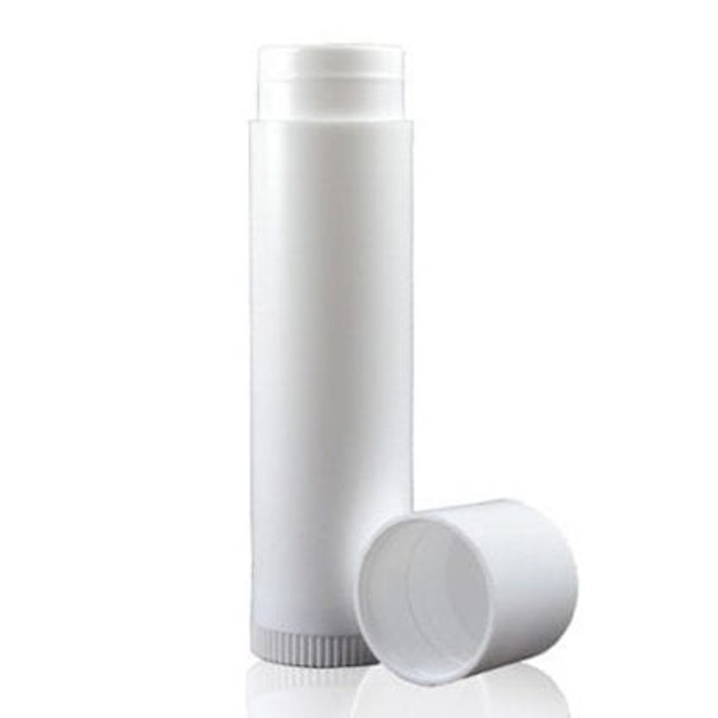 white lip balm tubes wholesale lip balm tubes lip balm packaging white lip balm tubes wholesale lip balm tubes lip balm packaging