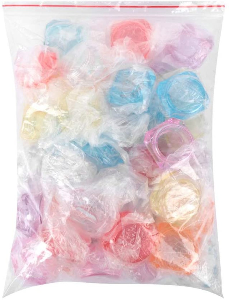 Lip Scrub Packaging Wholesale Uk Lip Scrub Container Bundle Etsy