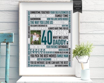 21 Thoughtful Gifts for Your Husband - Groovy Guy Gifts