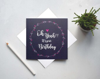 Avec Une Sympathie Sincere Carte De Deuil Carte De Etsy