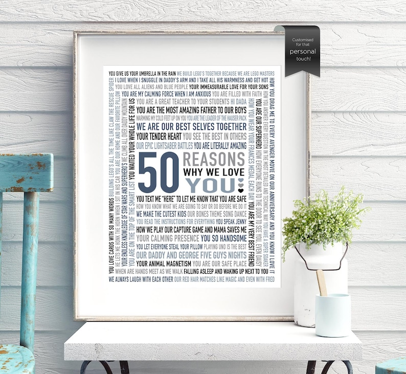 custom-50th-birthday-gift-for-husband-husband-gifts-dad-etsy