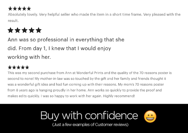 Dad 40th Birthday, 40th Birthday Gift for Daddy CUSTOM, 40th Husband