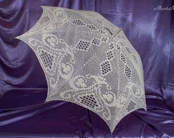 Wedding Umbrellas Etsy Au